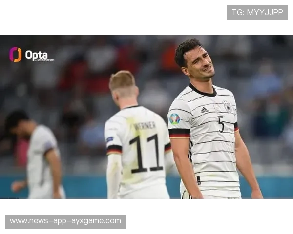 切尔西引进欧洲资深助攻点