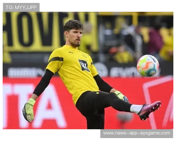 多特科贝尔门线救险堪称神迹——那一刻，英雄诞生！