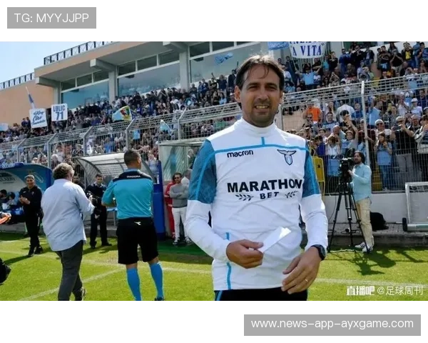 国际米兰宣布青年梯队提拔