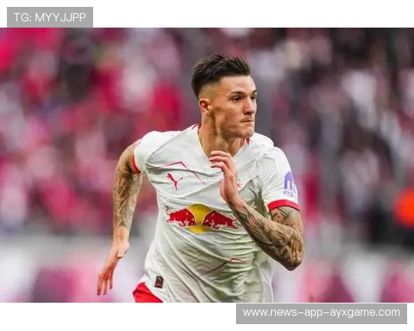 转会市场火爆，豪门球队大洗牌！，豪门俱乐部球衣赞助商