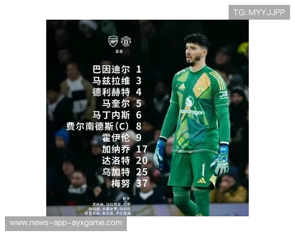 阿森纳若严密防守少丢球胜率持续上升