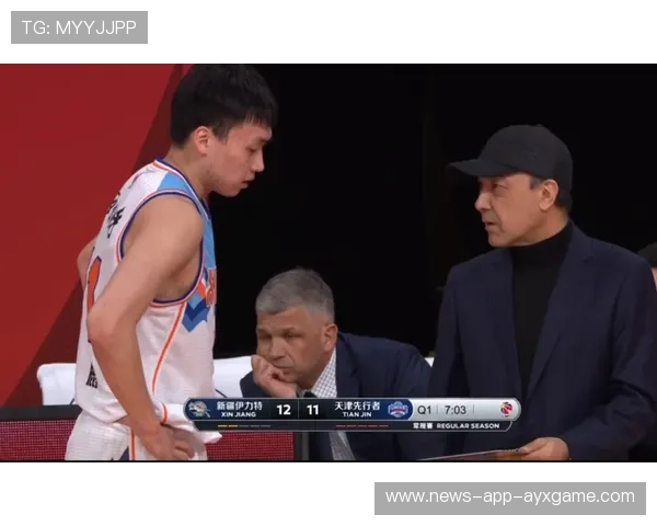 生涯新高诞生！打疯了