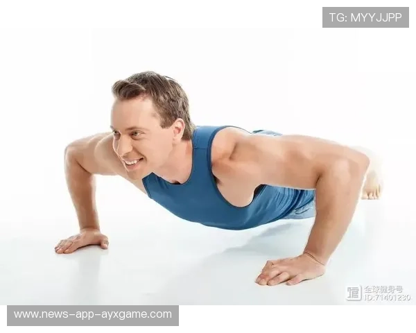 维戈塞尔塔若调整训练节奏，体能问题或迎刃而解