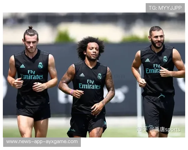 英超球队赞助联合营销实现品牌资产放大