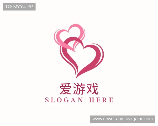 发现爱游戏体育