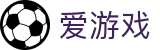 爱游戏(AYX)中国官方网站-手机端APP-AYXGAMES