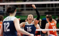 世界短道速滑社群挑战：粉丝参与线上模拟赛互动强，2021世界短道速滑比赛