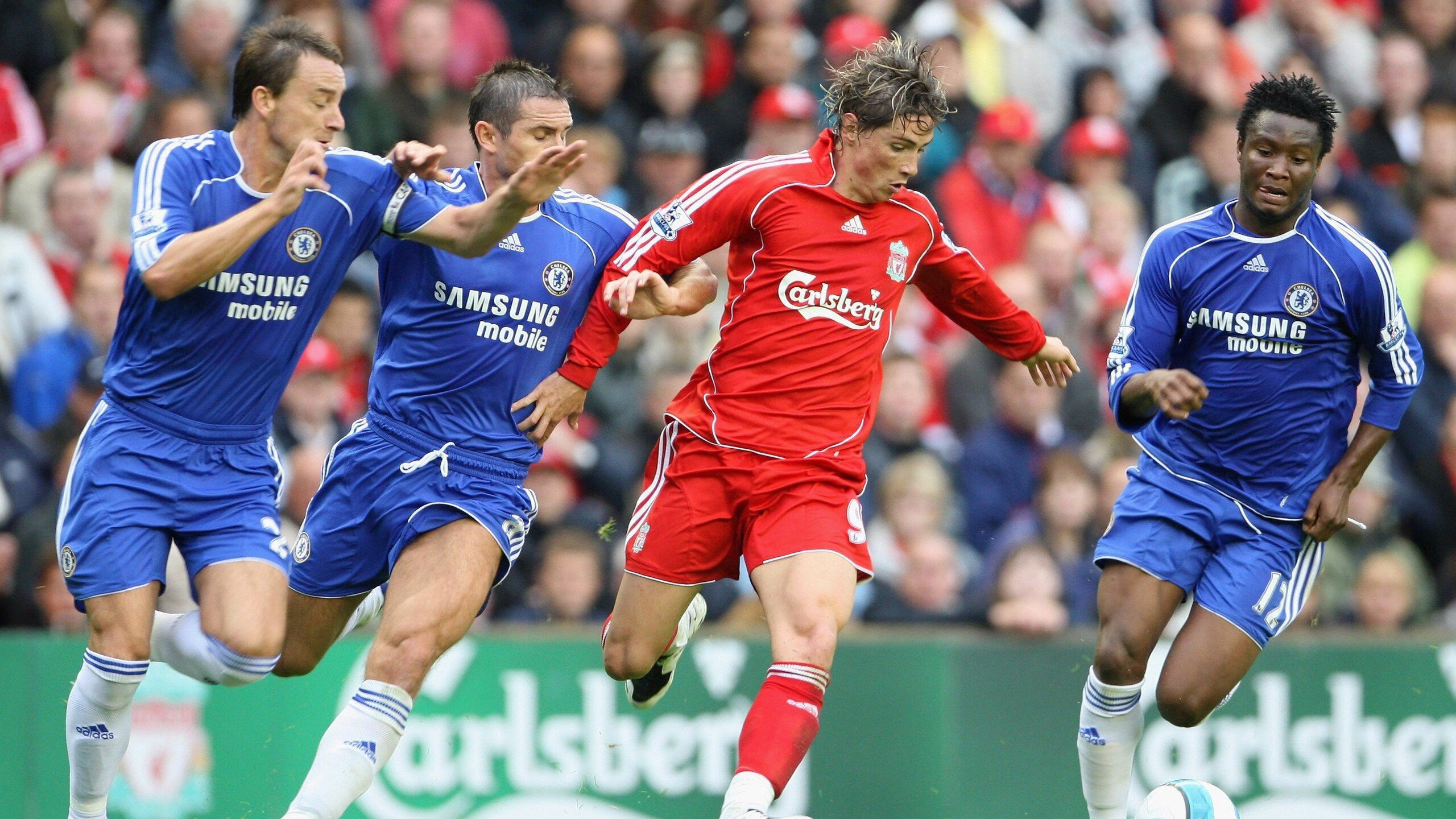 世界铁人三项系列赛年度总冠军出炉 北欧铁人统治赛场