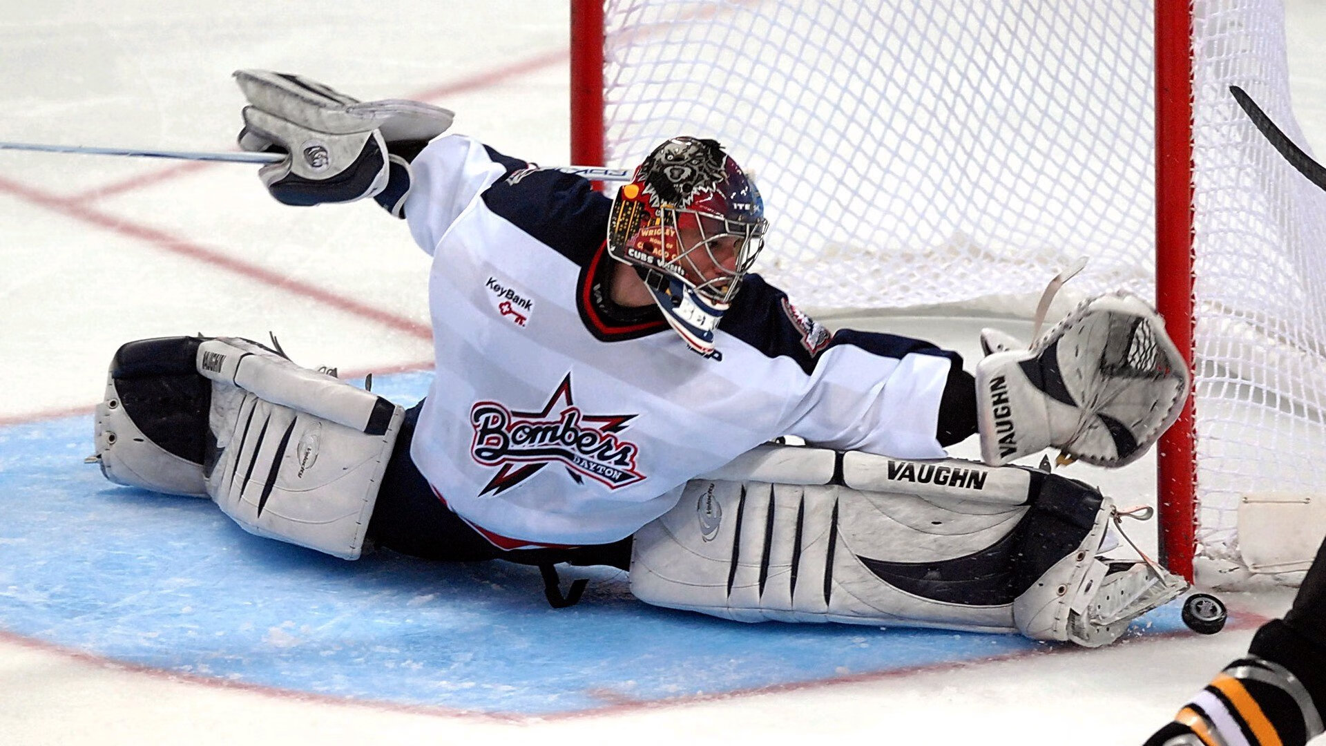 中国队备战国际赛事