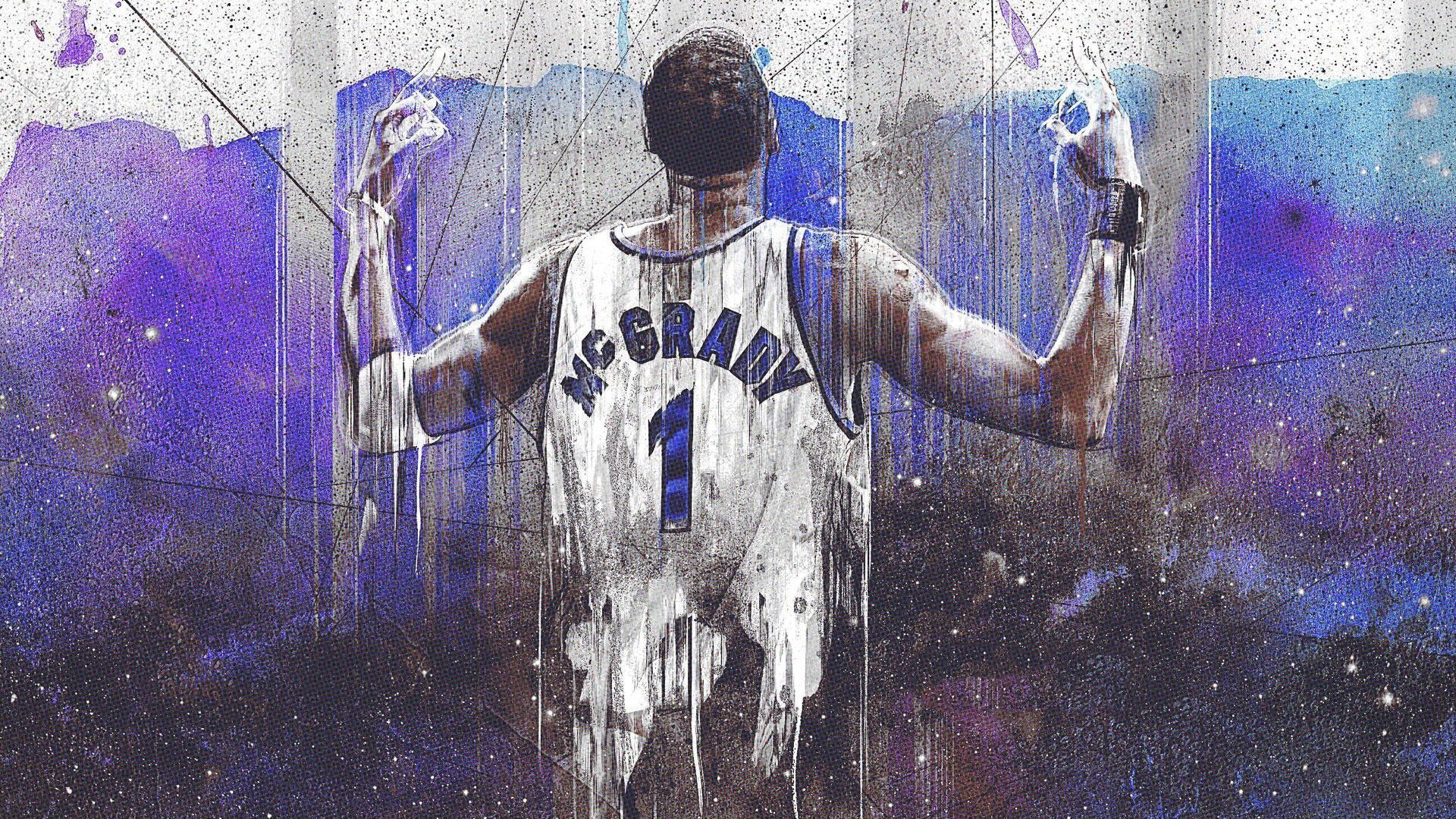 篮球明星个人纪录更新