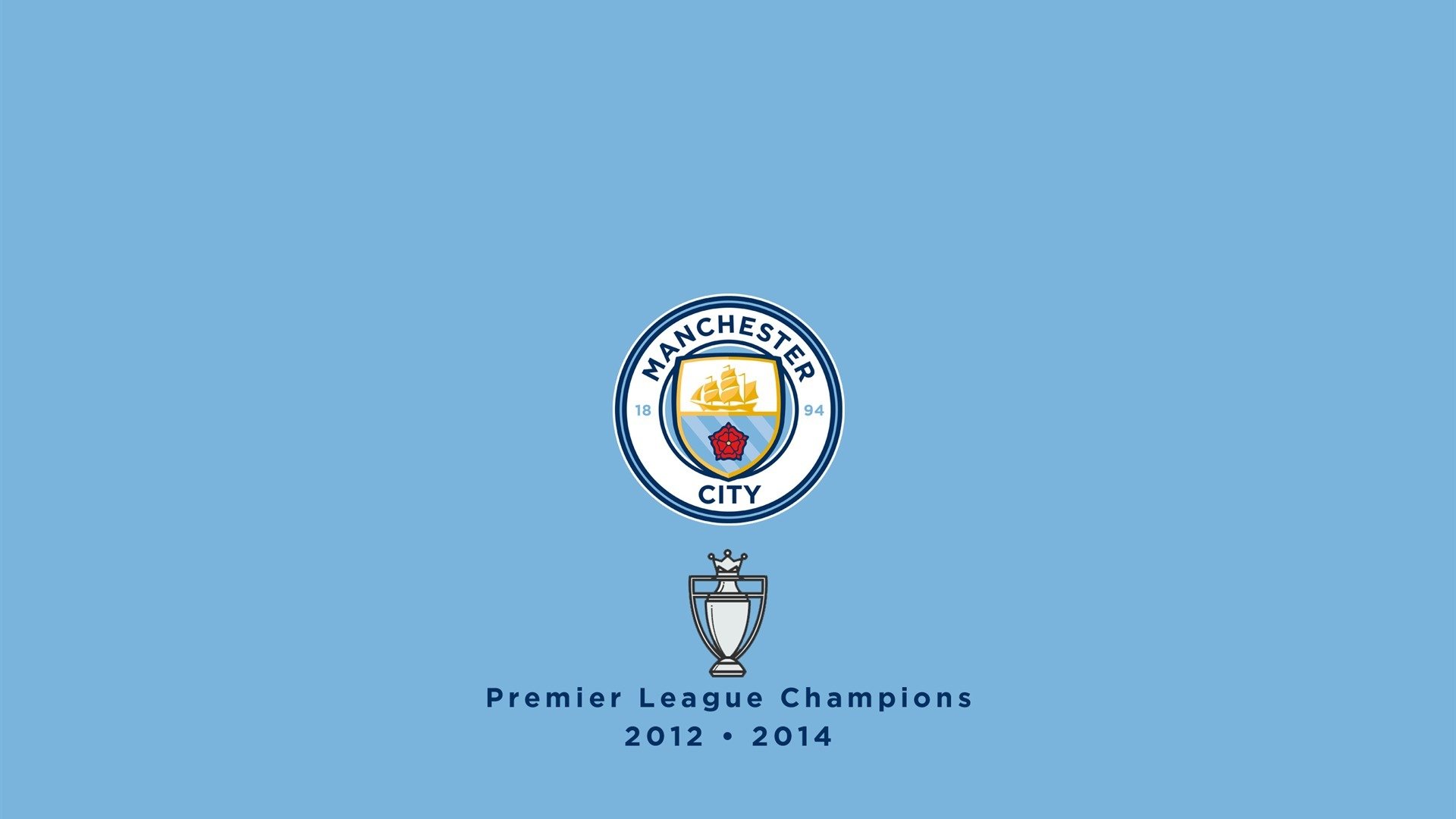 网球“0—40落后翻盘挑战” 专练逆风局