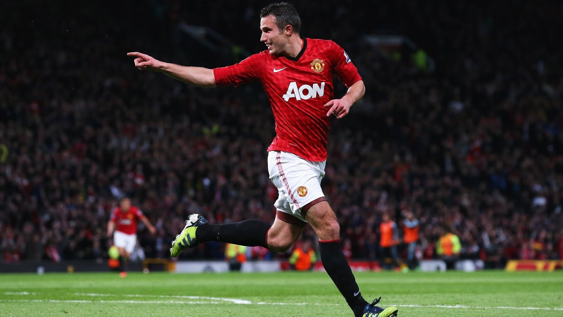 足球明星商业价值排行榜