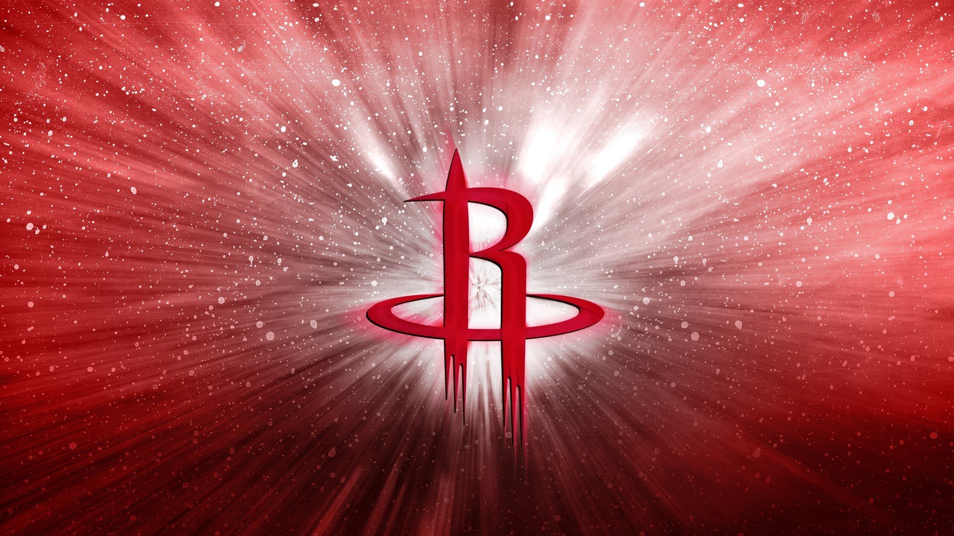 国际足球俱乐部社群运营创新实践,足球俱乐部运营方案